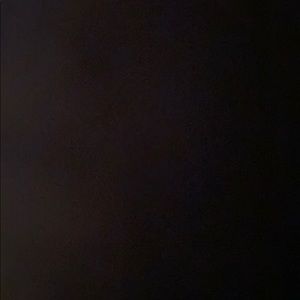 Meet your Posher, Josh